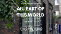 All Part of This World